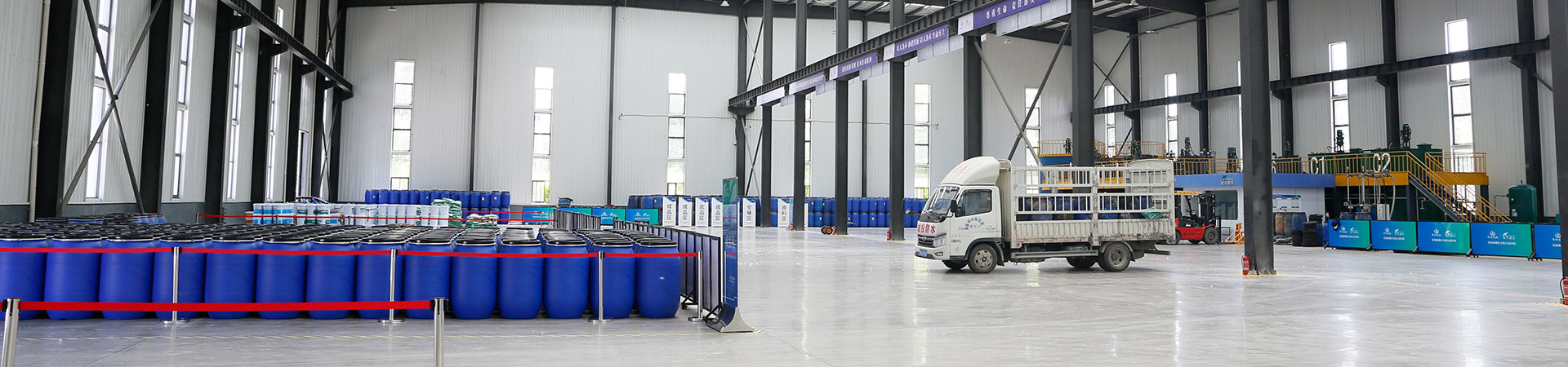 首页- 尊龙集团中国官网入口